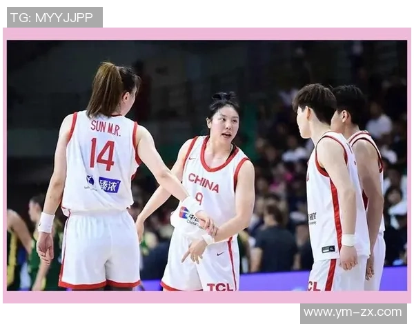 上海排球队战术创新引发热议助力球队新征程