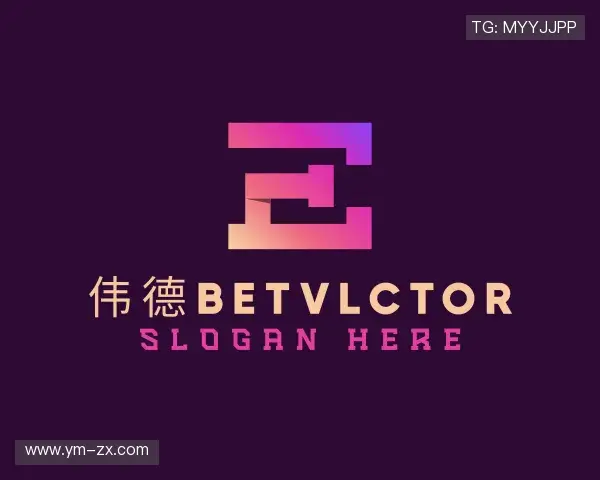 了解伟德betvlctor